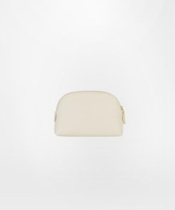 Maureenriley.shop5b97fa88ec 2