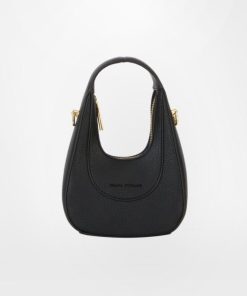 Maureenriley.shop5bd212e256 1