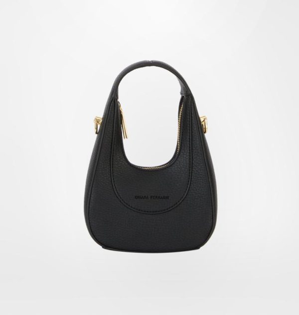 Maureenriley.shop5bd212e256 1