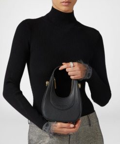 Maureenriley.shop5bd212e256 2