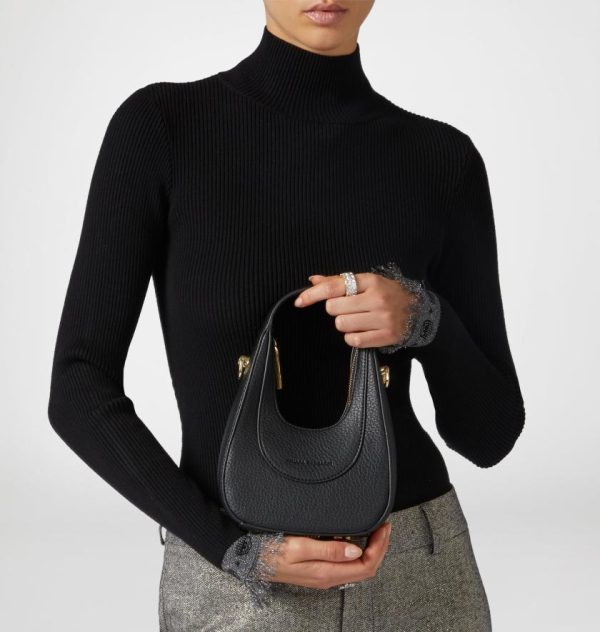 Maureenriley.shop5bd212e256 2