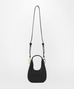 Maureenriley.shop5bd212e256 3