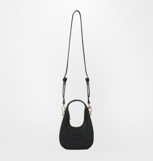 Maureenriley.shop5bd212e256 3