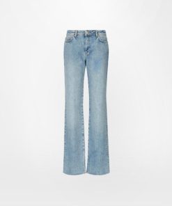 Maureenriley.shop5bf4333b5f 1