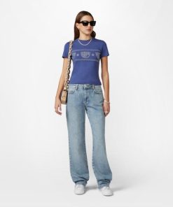 Maureenriley.shop5bf4333b5f 2