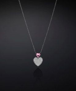 Maureenriley.shop5c261d34e2 1