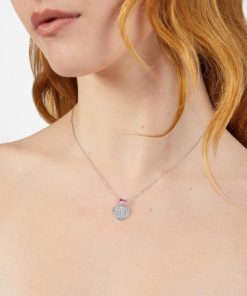 Maureenriley.shop5c261d34e2 2