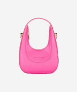 Maureenriley.shop5c26976846 1