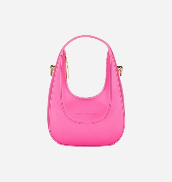 Maureenriley.shop5c26976846 1