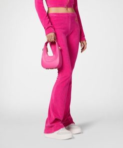 Maureenriley.shop5c26976846 2