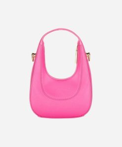 Maureenriley.shop5c26976846 3