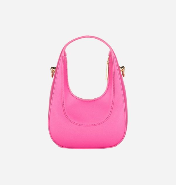 Maureenriley.shop5c26976846 3