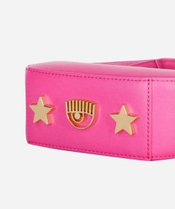 Maureenriley.shop5c26976846 4