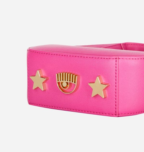 Maureenriley.shop5c26976846 4