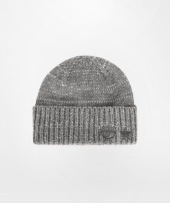 Maureenriley.shop5cc6f5b1d5 1