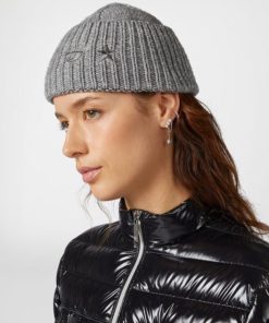 Maureenriley.shop5cc6f5b1d5 2