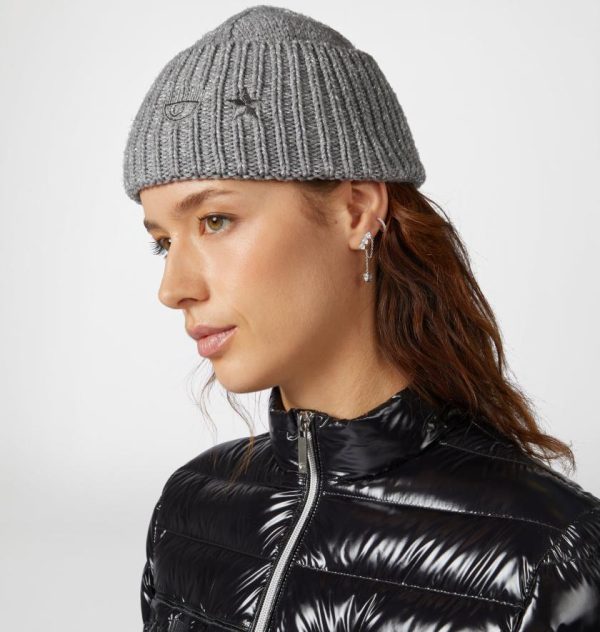 Maureenriley.shop5cc6f5b1d5 2