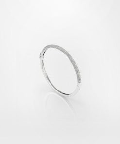 Maureenriley.shop5d4a1de838 1