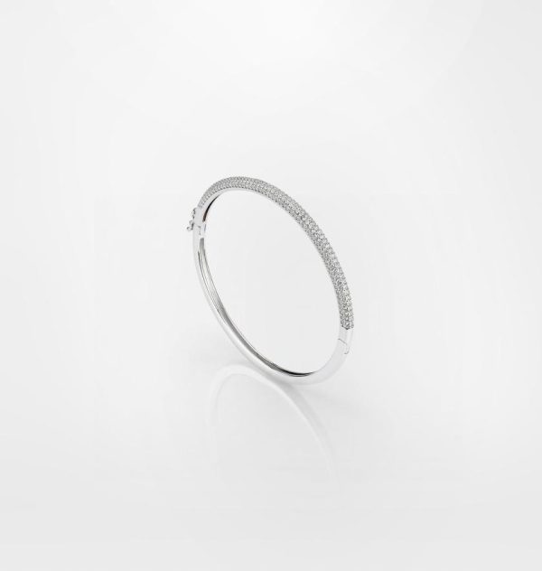 Maureenriley.shop5d4a1de838 1