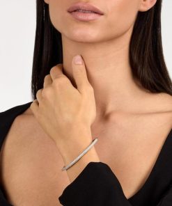 Maureenriley.shop5d4a1de838 2