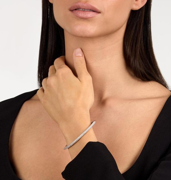 Maureenriley.shop5d4a1de838 2