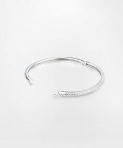 Maureenriley.shop5d4a1de838 3