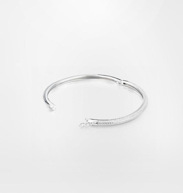 Maureenriley.shop5d4a1de838 3