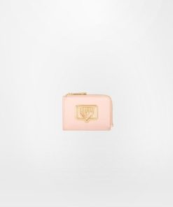 Maureenriley.shop5dd4568294 1