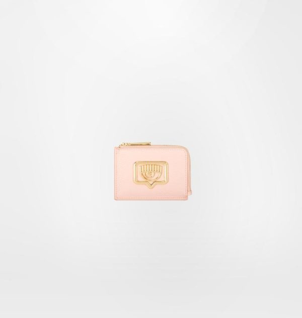 Maureenriley.shop5dd4568294 1