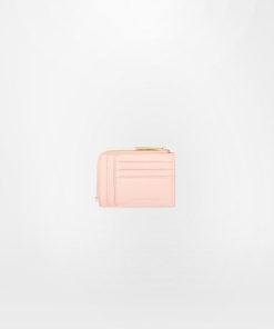 Maureenriley.shop5dd4568294 2