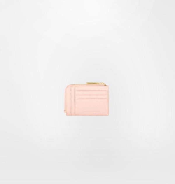 Maureenriley.shop5dd4568294 2