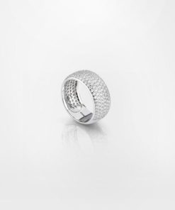 Maureenriley.shop5df8ae67be 1