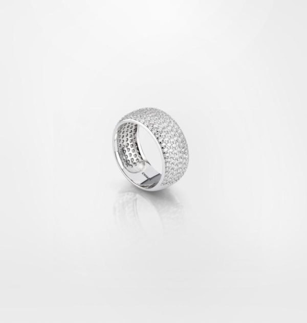 Maureenriley.shop5df8ae67be 1