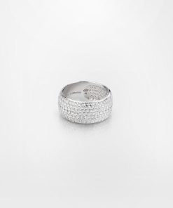 Maureenriley.shop5df8ae67be 3