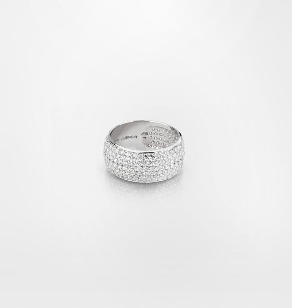 Maureenriley.shop5df8ae67be 3