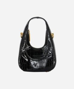 Maureenriley.shop5e4d4fbb1b 1