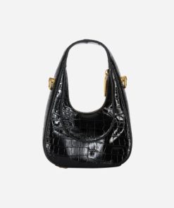 Maureenriley.shop5e4d4fbb1b 2