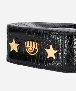 Maureenriley.shop5e4d4fbb1b 3