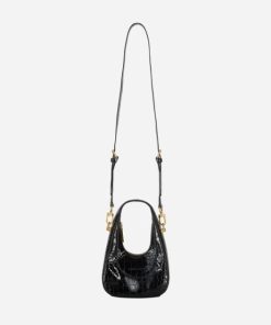 Maureenriley.shop5e4d4fbb1b 4