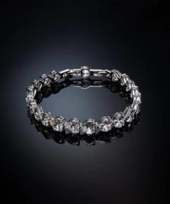 Maureenriley.shop5ec53547b0 1