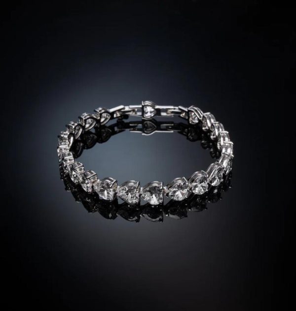 Maureenriley.shop5ec53547b0 1