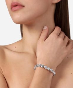 Maureenriley.shop5ec53547b0 2