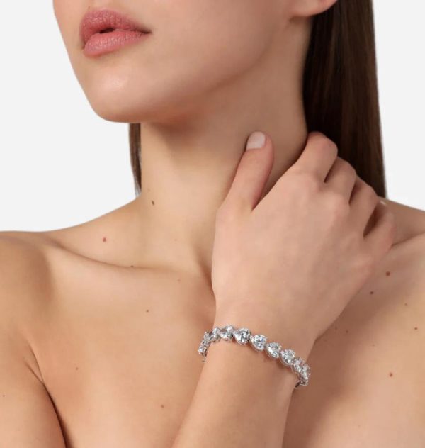 Maureenriley.shop5ec53547b0 2