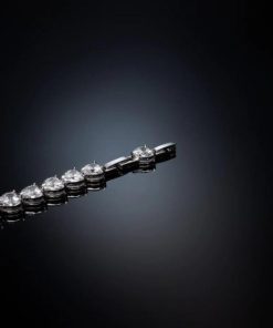 Maureenriley.shop5ec53547b0 3