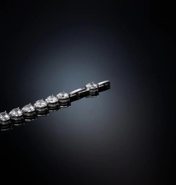 Maureenriley.shop5ec53547b0 3