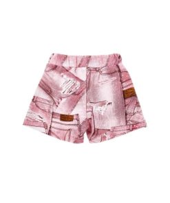 Maureenriley.shop5f10b048e6 2