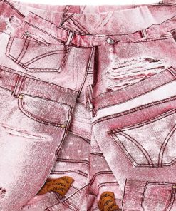 Maureenriley.shop5f10b048e6 3