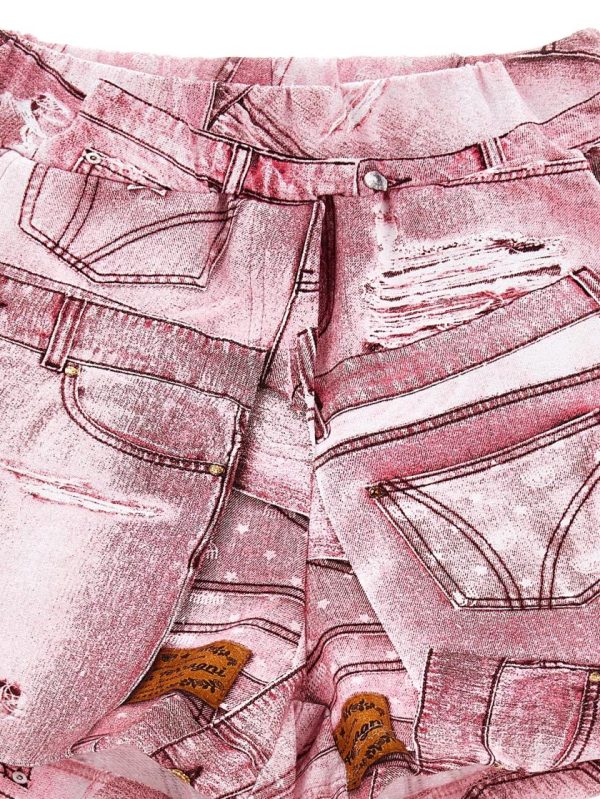 Maureenriley.shop5f10b048e6 3