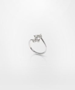 Maureenriley.shop5f748a6cdd 1