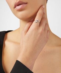 Maureenriley.shop5f748a6cdd 2